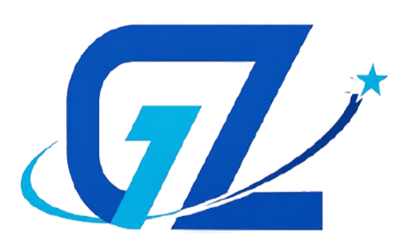 Gen-Zi Internship